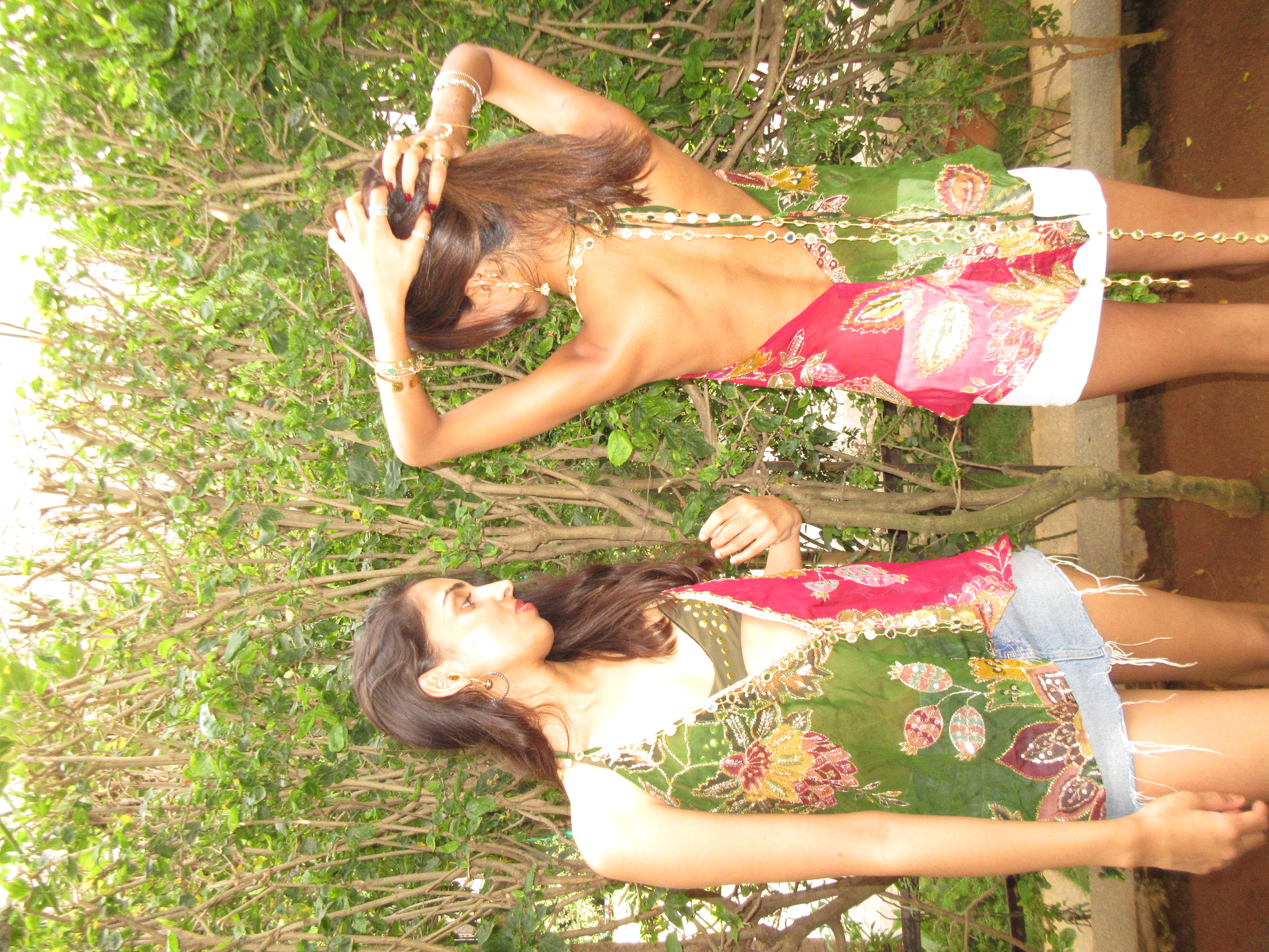 imai editorial