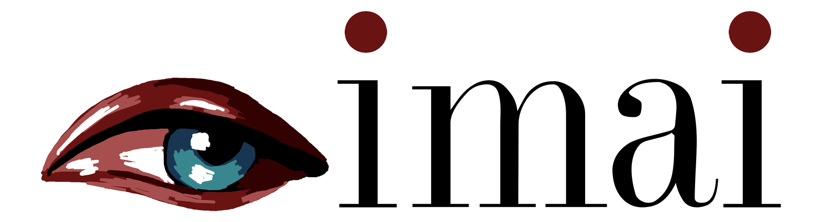 imai